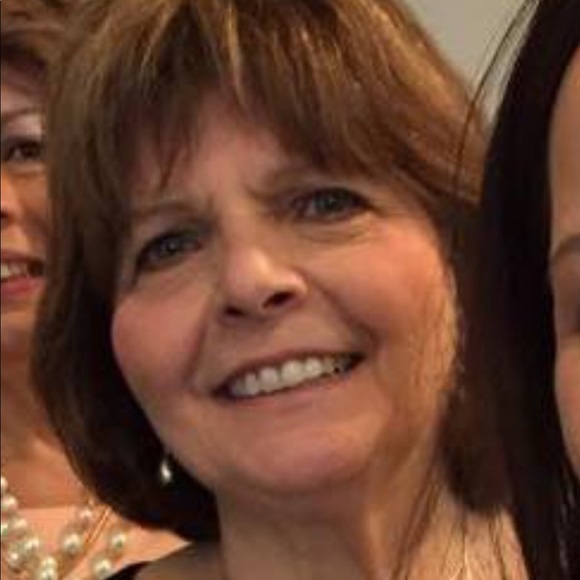 Meet your Posher, Diane - Picture 3 of 4